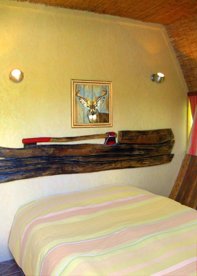 Chalets Des Trois Hetres Plombières-les-Bains Esterno foto