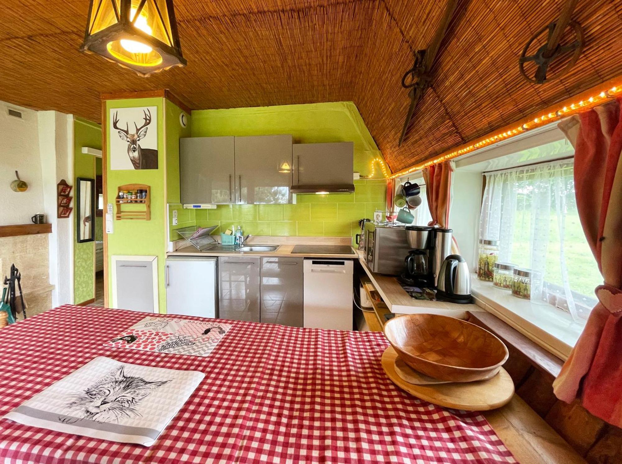Chalets Des Trois Hetres Plombières-les-Bains Esterno foto